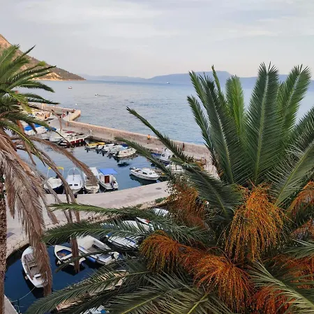 Stari Porat