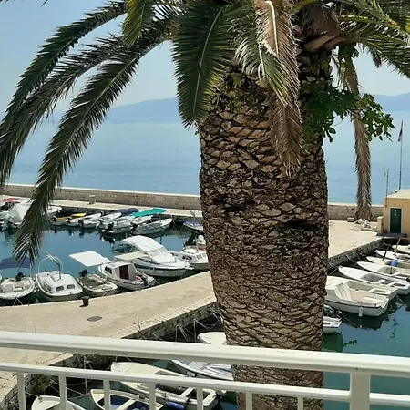 Stari Porat *