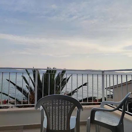 Stari Porat